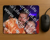 Evenement foto: Serie 2215