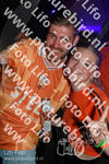 Evenement foto: Serie 2215