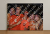Evenement foto: Serie 2215