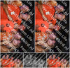 Evenement foto: Serie 2215