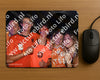 Evenement foto: Serie 2215