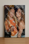 Evenement foto: Serie 2215