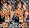 Evenement foto: Serie 2215