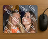 Evenement foto: Serie 2215