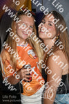 Evenement foto: Serie 2215