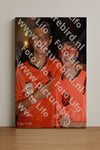 Evenement foto: Serie 2215