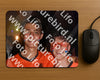 Evenement foto: Serie 2215