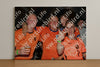 Evenement foto: Serie 2215