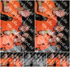 Evenement foto: Serie 2215