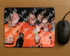 Evenement foto: Serie 2215