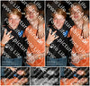 Evenement foto: Serie 2215