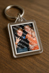 Evenement foto: Serie 2215