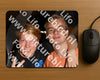 Evenement foto: Serie 2215