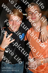 Evenement foto: Serie 2215