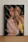 Evenement foto: Serie 2215