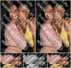 Evenement foto: Serie 2215