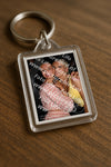 Evenement foto: Serie 2215
