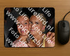 Evenement foto: Serie 2215