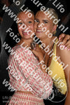 Evenement foto: Serie 2215
