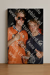 Evenement foto: Serie 2215