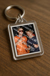 Evenement foto: Serie 2215