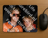 Evenement foto: Serie 2215