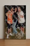 Evenement foto: Serie 2215