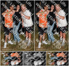 Evenement foto: Serie 2215