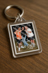Evenement foto: Serie 2215