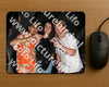 Evenement foto: Serie 2215