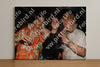 Evenement foto: Serie 2215