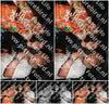 Evenement foto: Serie 2215