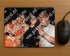 Evenement foto: Serie 2215