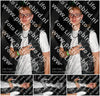Evenement foto: Serie 2215