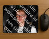 Evenement foto: Serie 2215