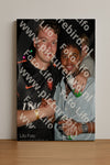 Evenement foto: Serie 2215