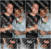 Evenement foto: Serie 2215
