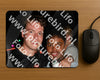 Evenement foto: Serie 2215
