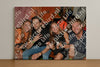 Evenement foto: Serie 2215
