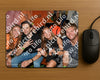 Evenement foto: Serie 2215