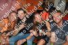 Evenement foto: Serie 2215