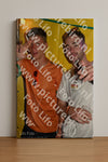 Evenement foto: Serie 2215