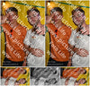 Evenement foto: Serie 2215