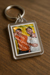 Evenement foto: Serie 2215