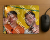 Evenement foto: Serie 2215