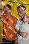 Evenement foto: Serie 2215