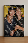 Evenement foto: Serie 2215