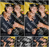 Evenement foto: Serie 2215