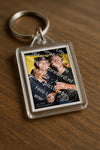 Evenement foto: Serie 2215