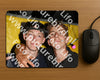 Evenement foto: Serie 2215
